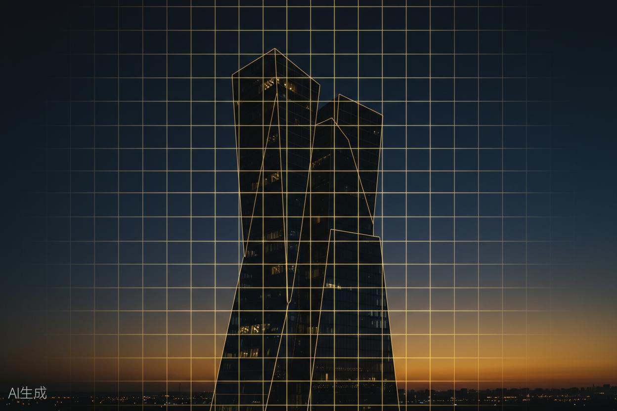 八步区